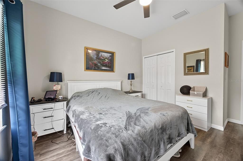 3415 W Anthony Rd #303 Ocala, FL 34475 | Condominium