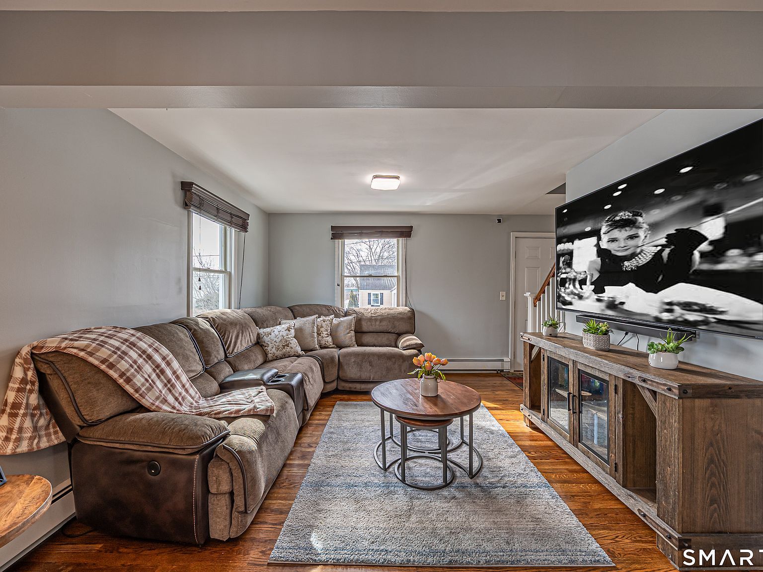 206 Sterling St Fairfield, CT 06825  | Single Family