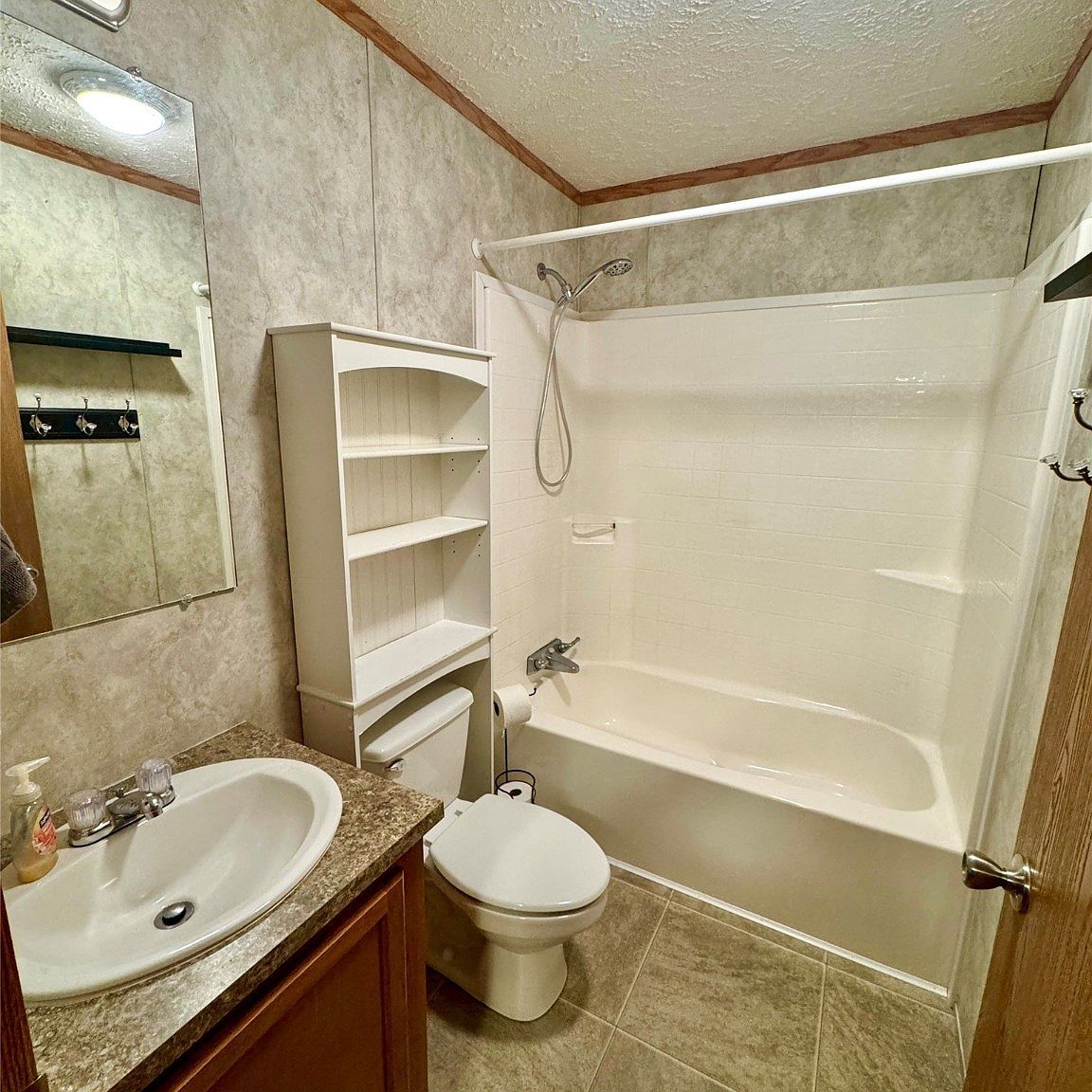 12819 Anchor Rd Lolo, MT 59847 | New build