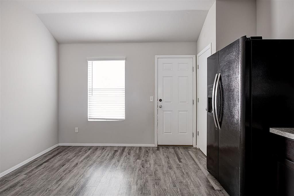 1857 Jack Rabbit Ln El Reno, OK 73036 | Single Family