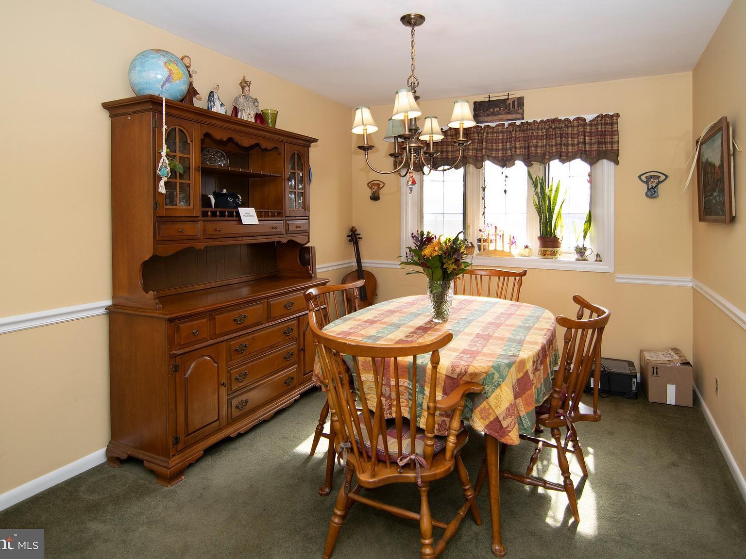 1042 Prospect Ln Somerdale, NJ 08083  | Single Family