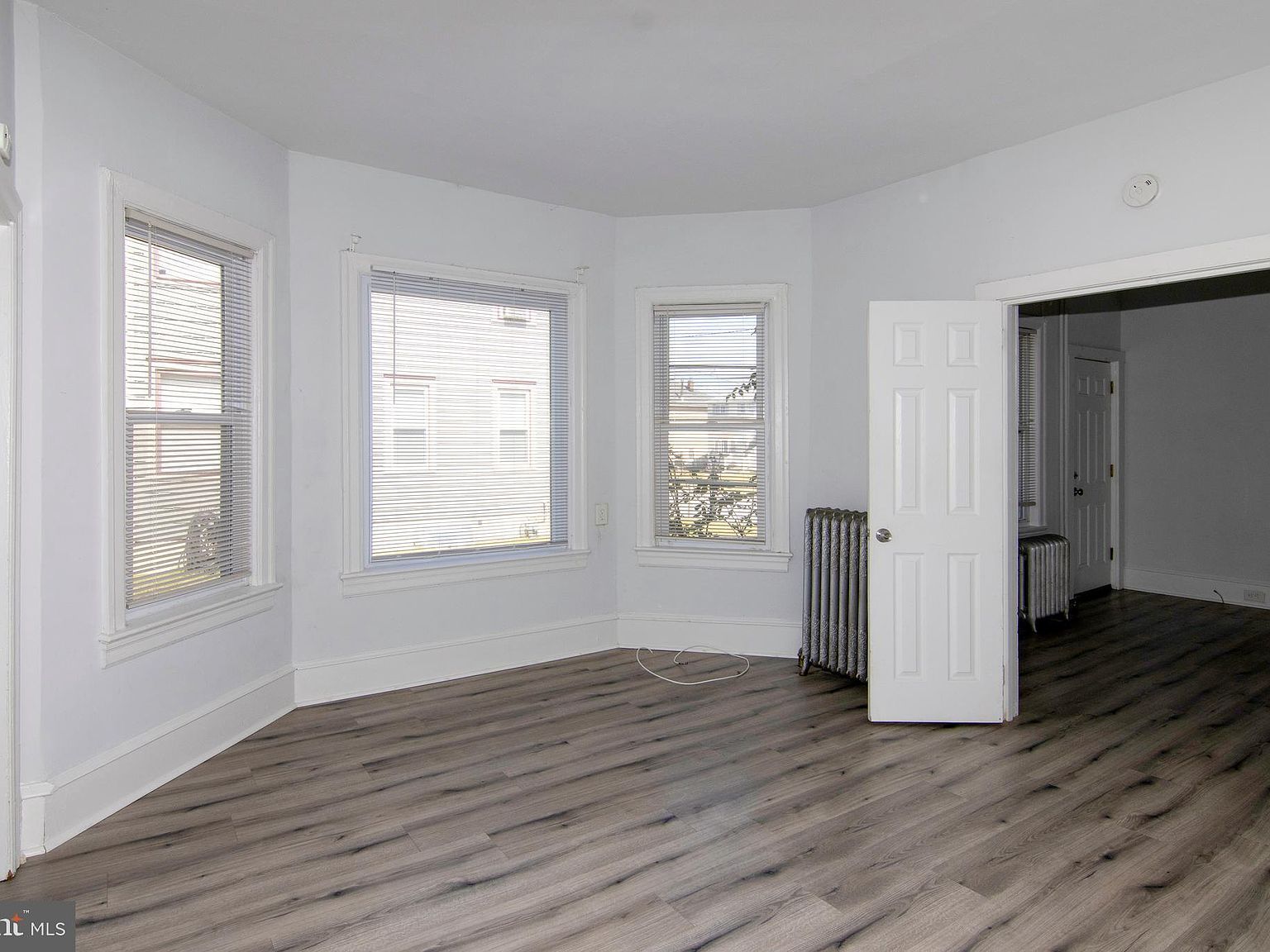 428 Summit Ave Westville, NJ 08093  | Multi Family