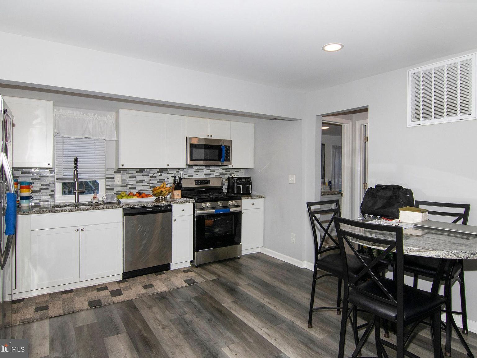 308 N West Blvd Landisville, NJ 08326 | Single Family