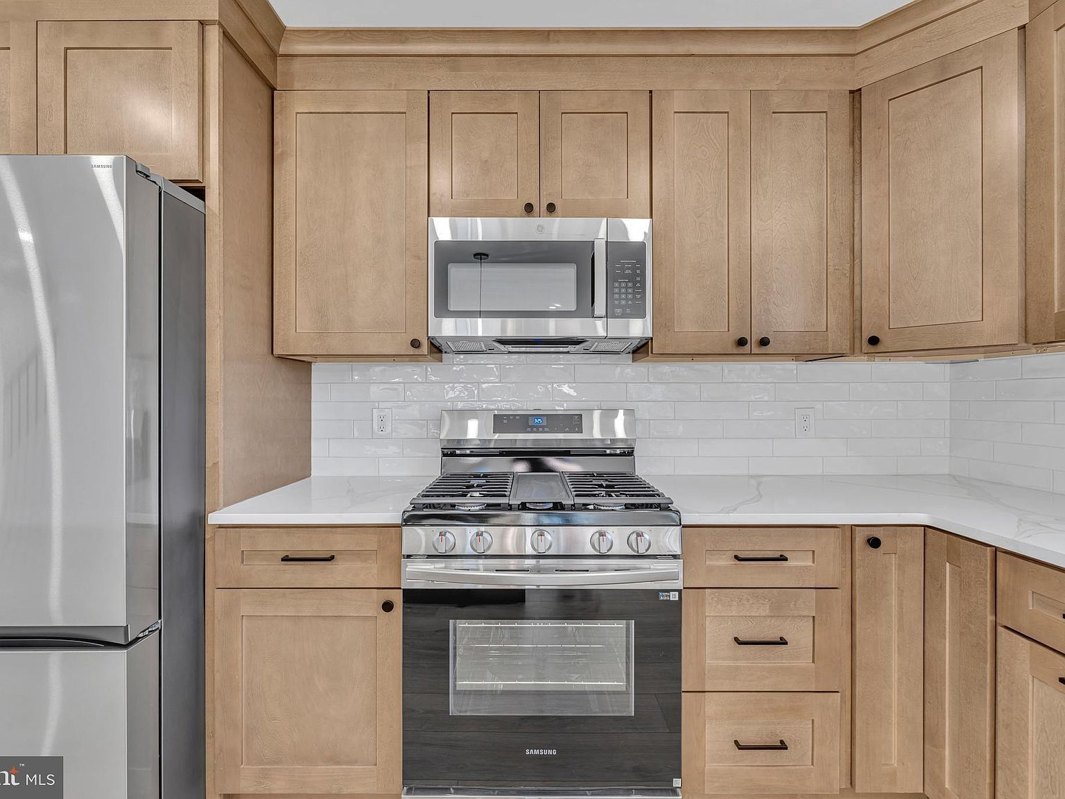 438 4th Ave Deptford, NJ 08096  | Single Family