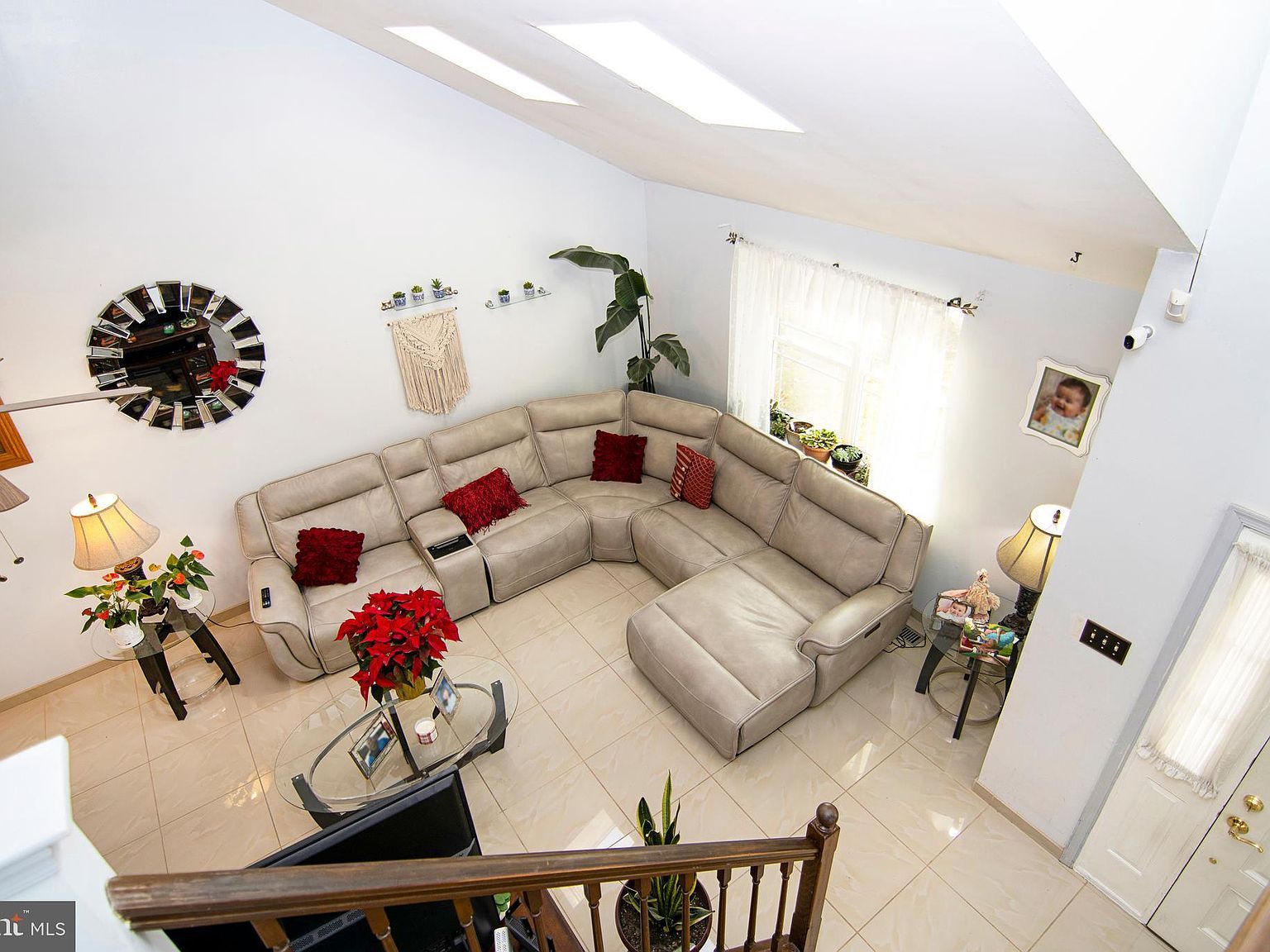 6 Ash Ct Sicklerville, NJ 08081  | Single Family