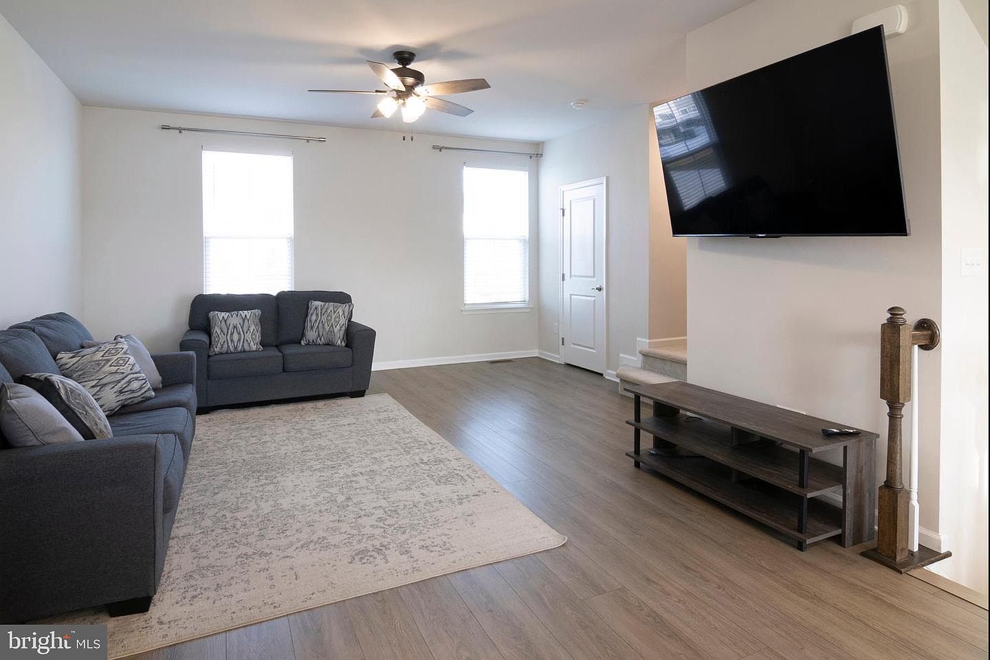 33 Roundstone Run Woolwich Township, NJ 08085  | New build