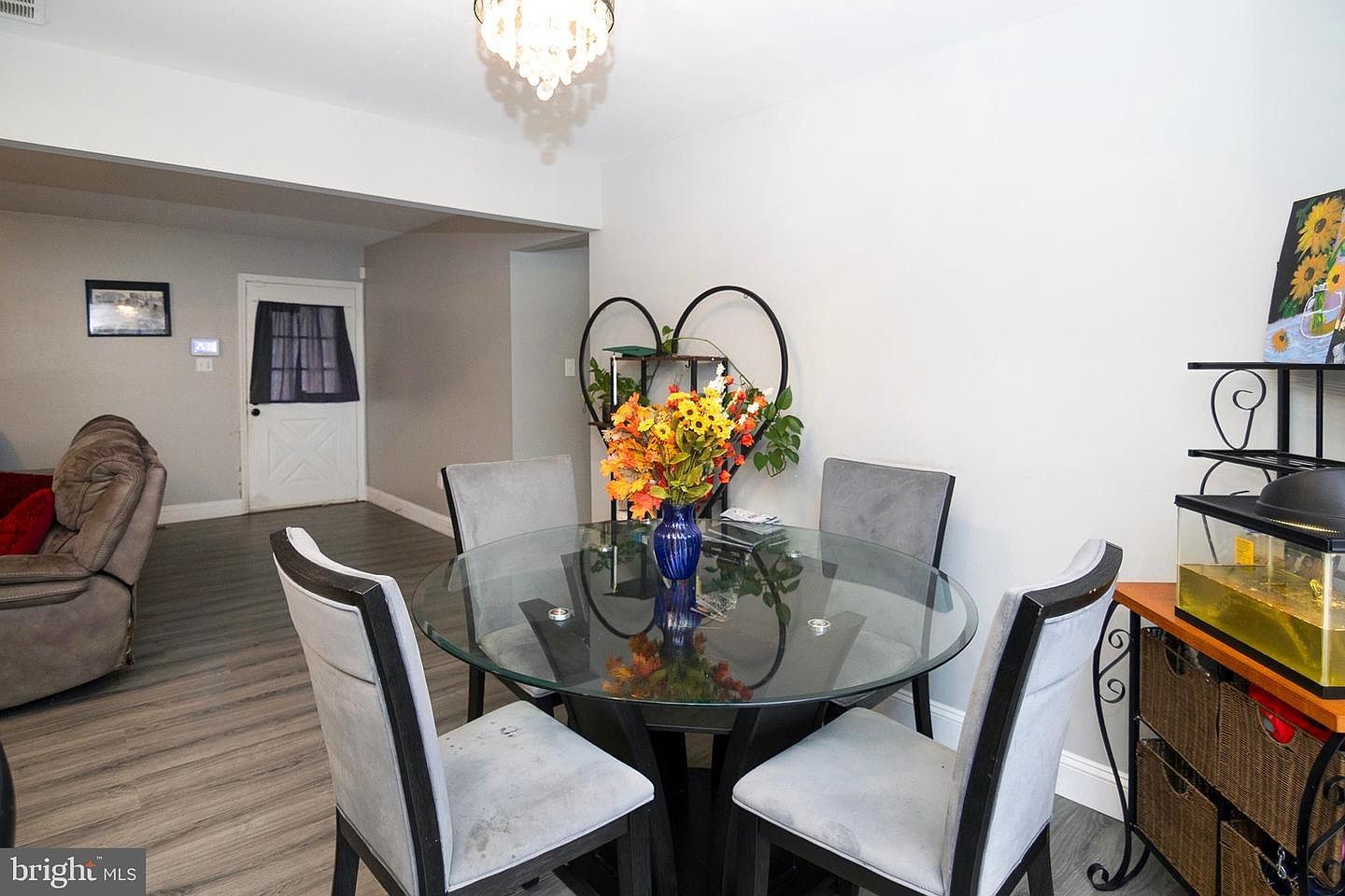 16 Aberdale Ln Sicklerville, NJ 08081 | Single Family