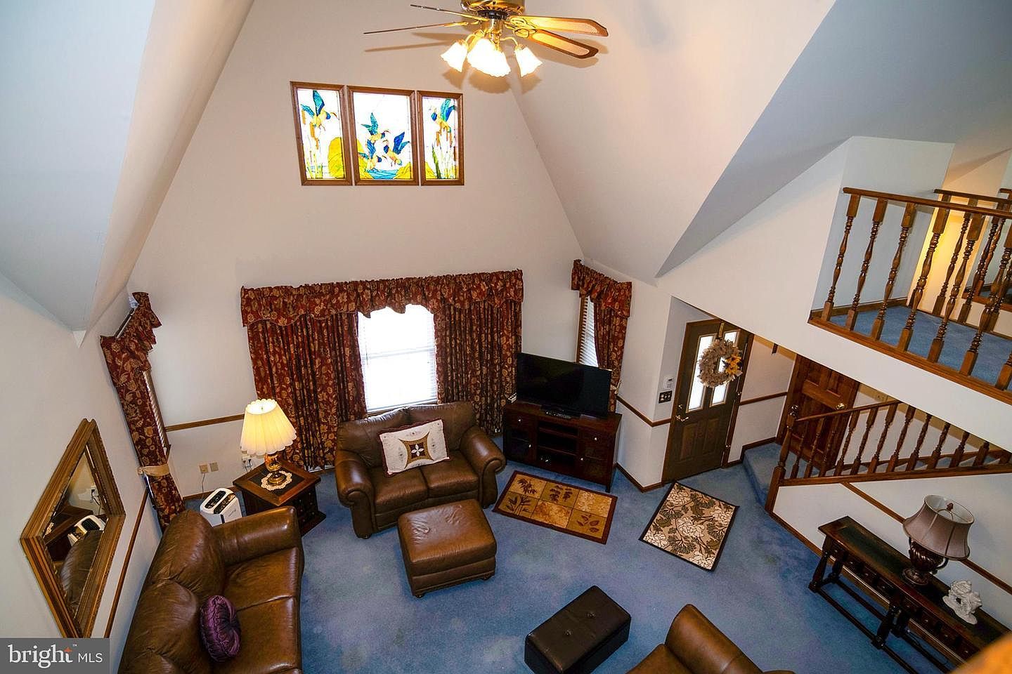 55 Taylor Ave Milmay, NJ 08340  | Single Family