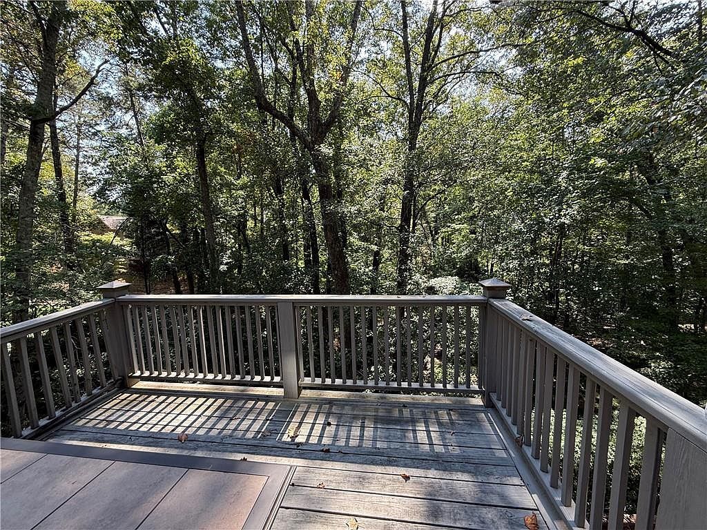 7725 Mill Cove Rd Cumming, GA 30041  | Single Family