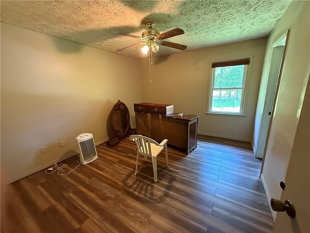 7260 Cox Rd Cumming, GA 30028 | Single Family