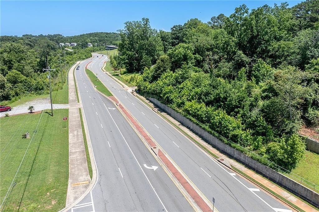 3815 Castleberry Rd #160 Cumming, GA 30040  | Land/Lot