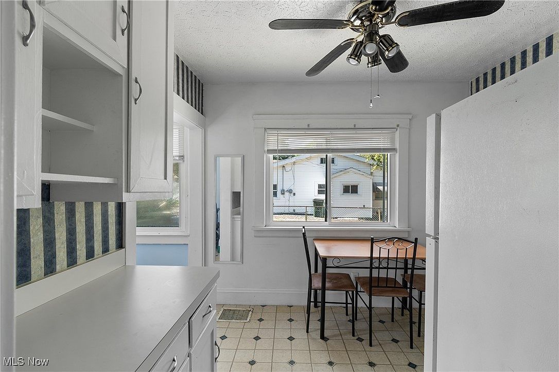 1101 Lake Ave Aurora, OH 44202  | Single Family