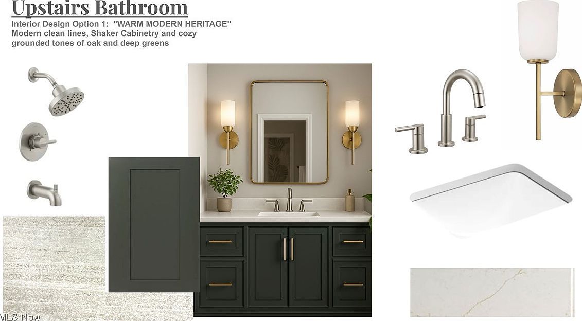 15813 Hemlock Rd Chagrin Falls, OH 44022  | Single Family