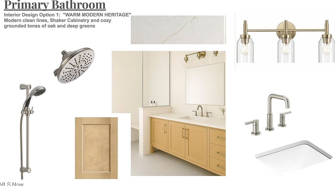 7658 Blackford Dr Chagrin Falls, OH 44022  | Single Family