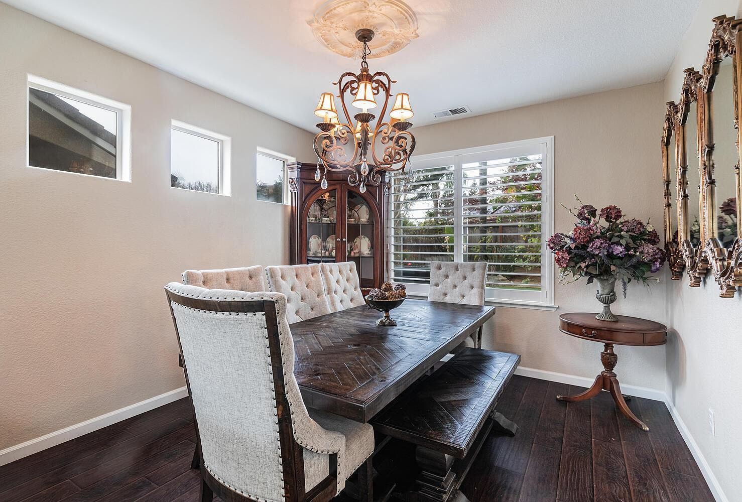 2170 W Beechwood Ave Fresno, CA 93711 | Single Family