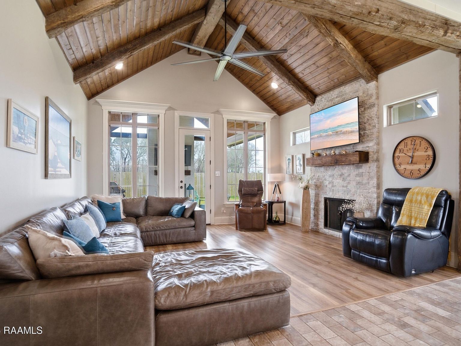 105 Ember Grove Xing Lafayette, LA 70508 | Single Family