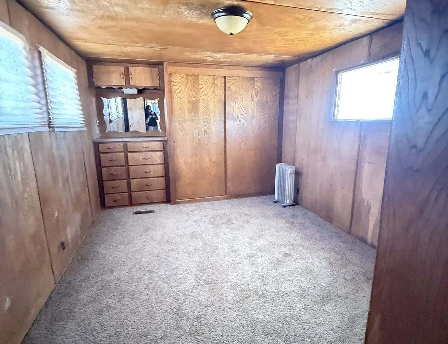 423 E Camino De Pampas Huachuca City, AZ 85616  | New build