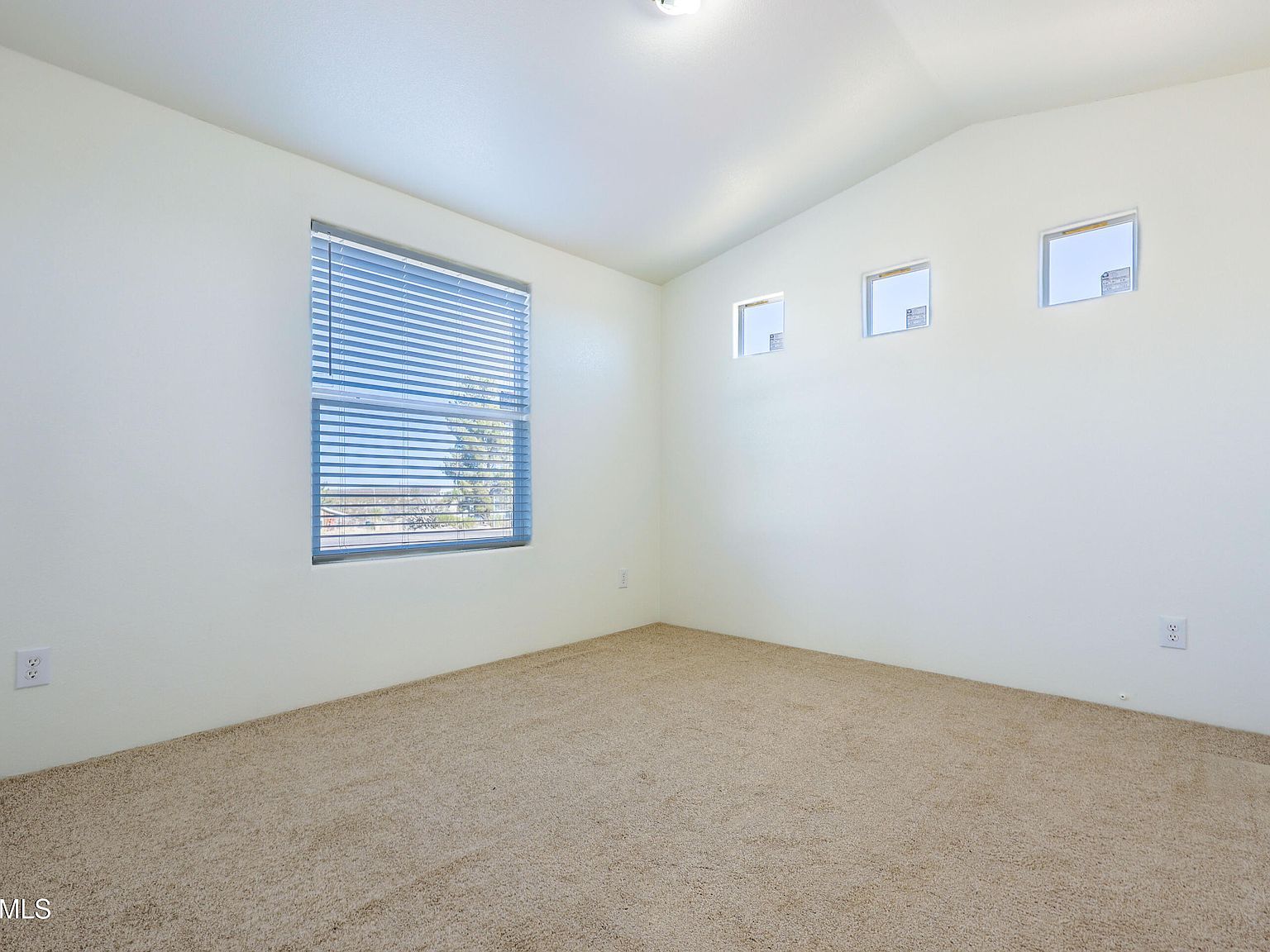 1498 N Saddleback Cir Tombstone, AZ 85638 | New build