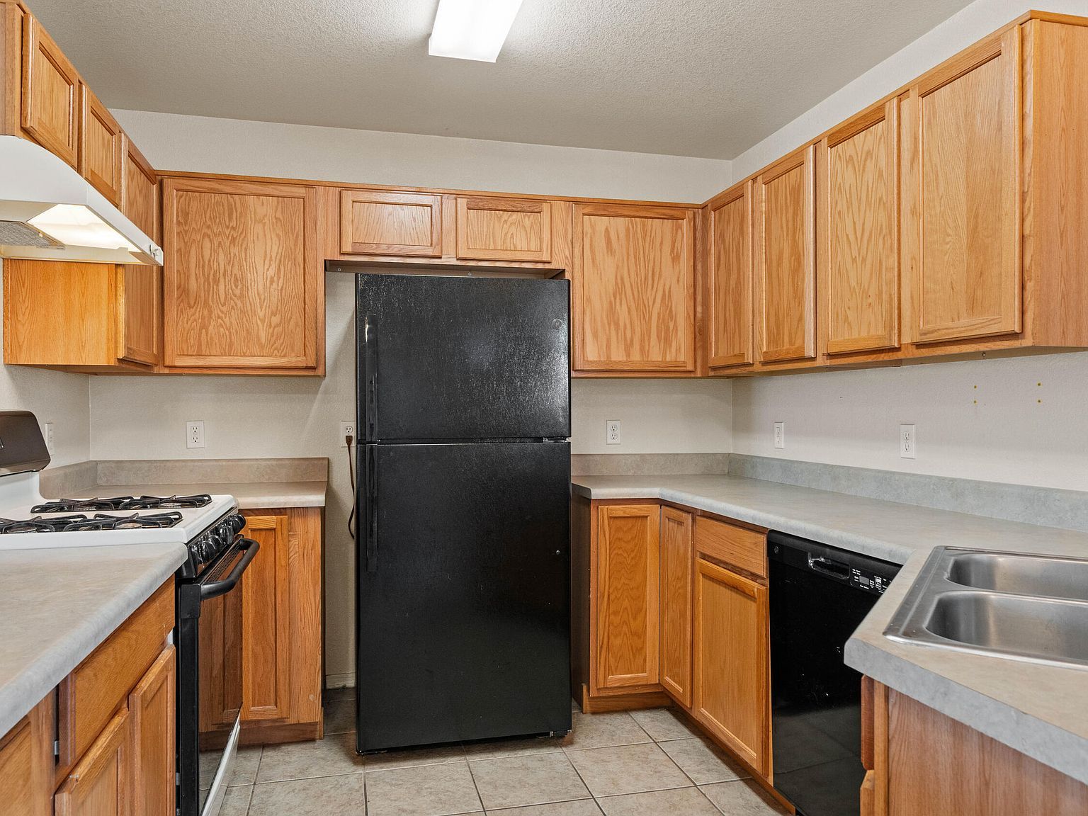 1026 Escondido Dr Sierra Vista, AZ 85635  | Single Family