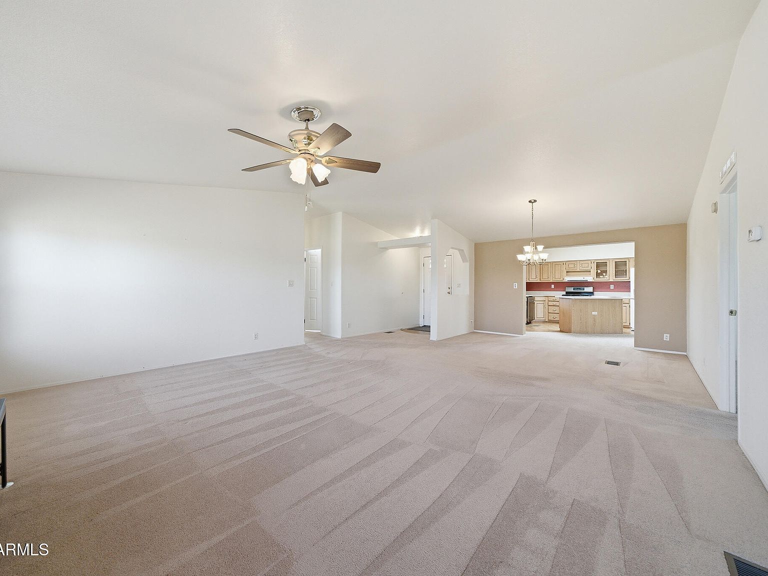 6455 E Nevada Dr Hereford, AZ 85615  | New build