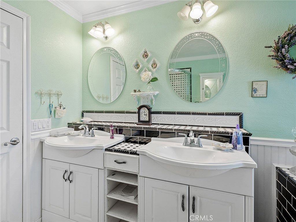 5124 Luna Rd Phelan, CA 92371 | New build