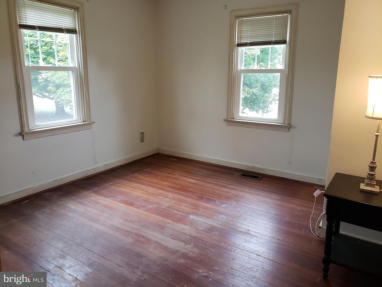 262 Fairview Ave Quakertown, PA 18951  | Single Family