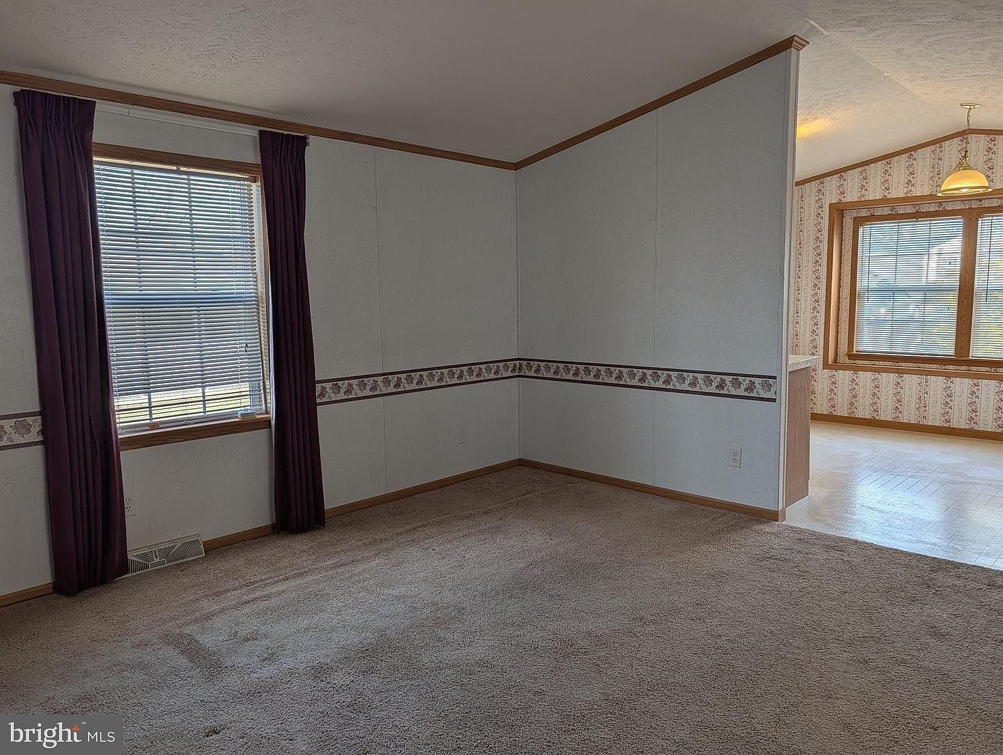 1039 Pine Cir Telford, PA 18969 | New build