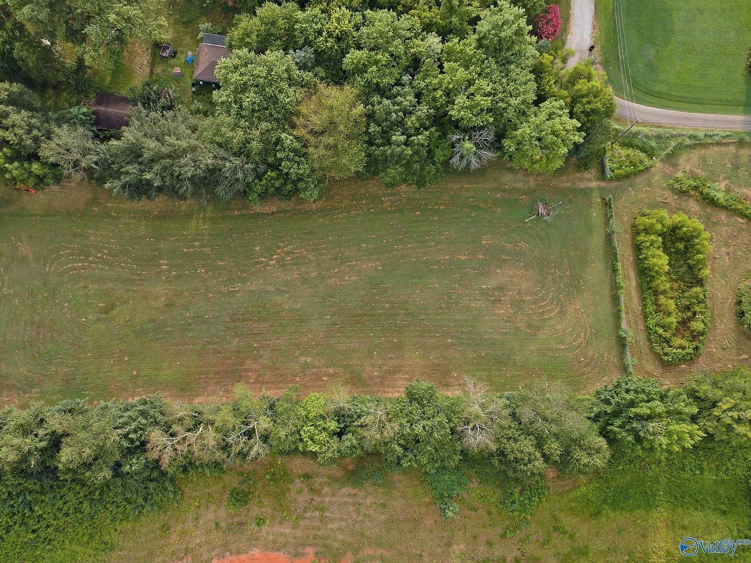 737 Capshaw Rd NW Madison, AL 35757 | Single Family