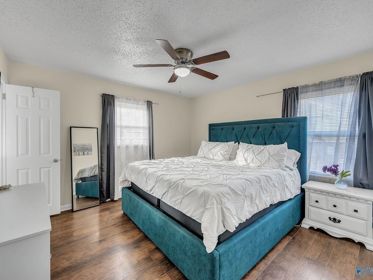 3120 Adonna Dr NW Huntsville, AL 35810  | Single Family