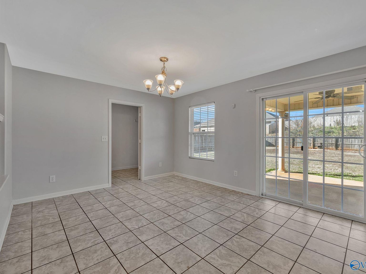 116 Barnard St Madison, AL 35756  | Single Family