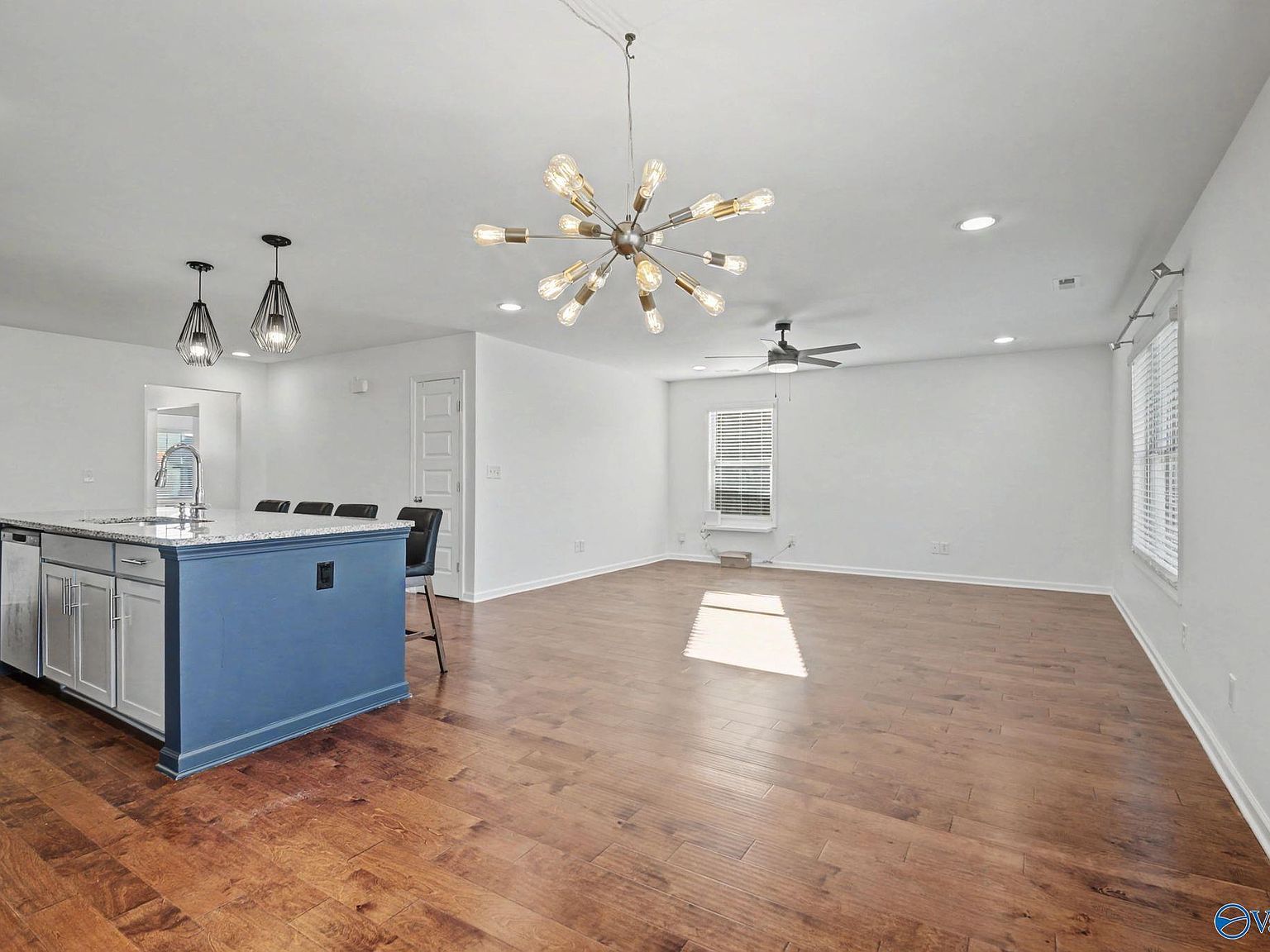 227 Hydra Cir Huntsville, AL 35811  | Single Family