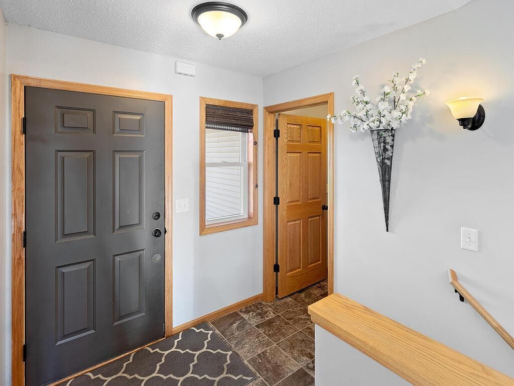 1389 Mallard Ln New Richmond, WI 54017  | Single Family