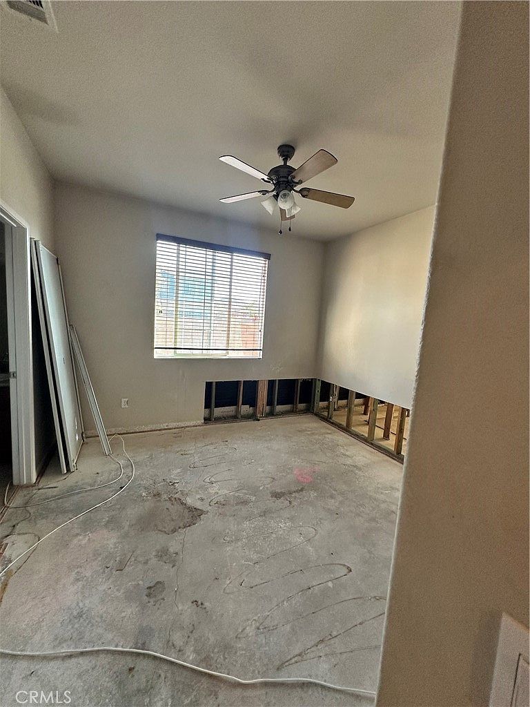 30757 Alston Ln Menifee, CA 92584  | Single Family