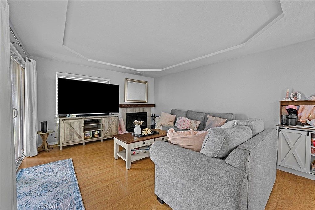 1586 El Camino De Vida Hollister, CA 95023 | Single Family