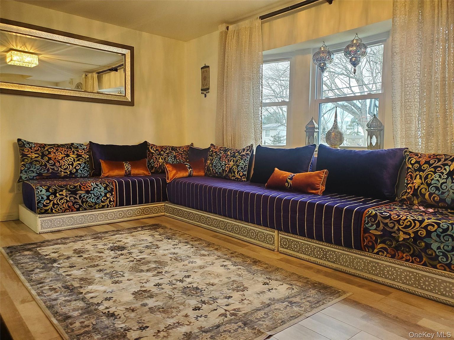 117 N Coleman Rd Centereach, NY 11720  | Single Family