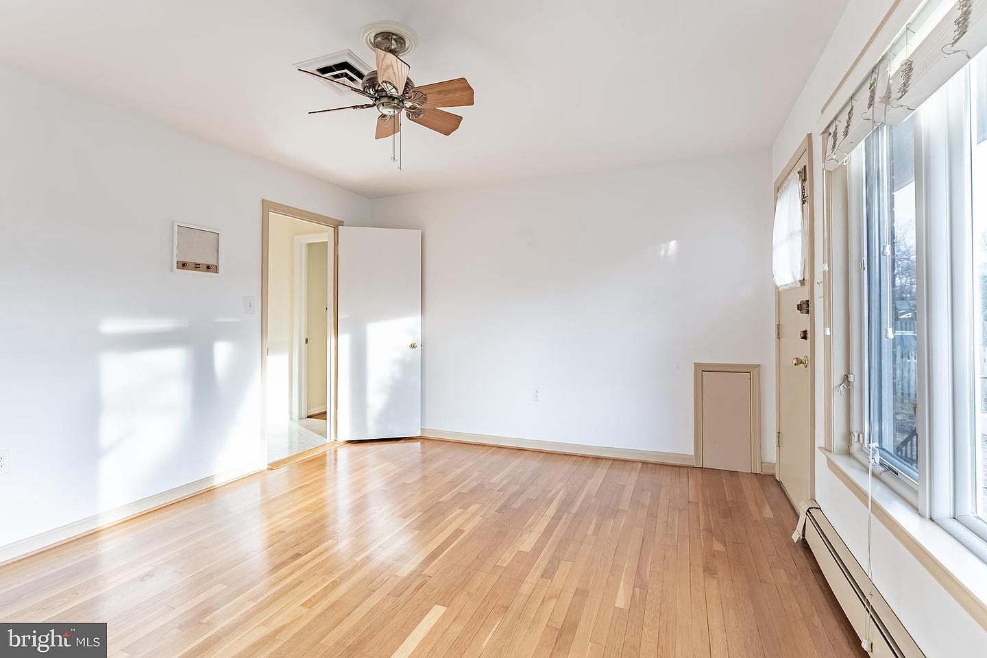 2201 Rollins Dr Alexandria, VA 22307  | Single Family