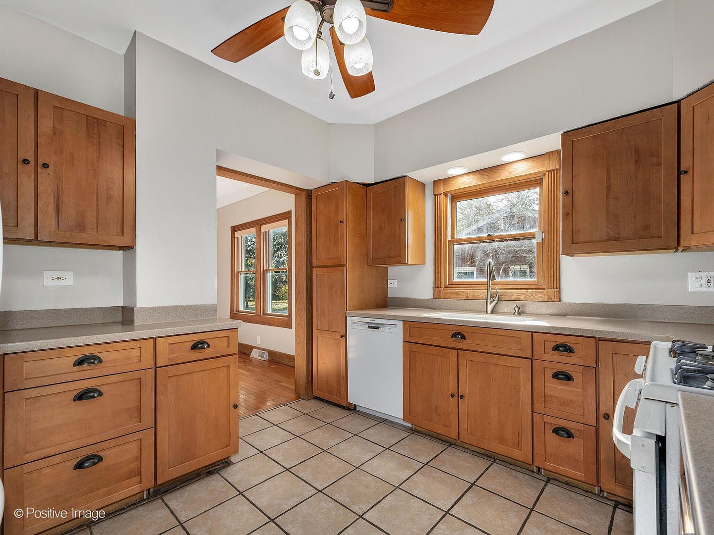 (undisclosed Address) Westmont, IL 60559 | Single Family