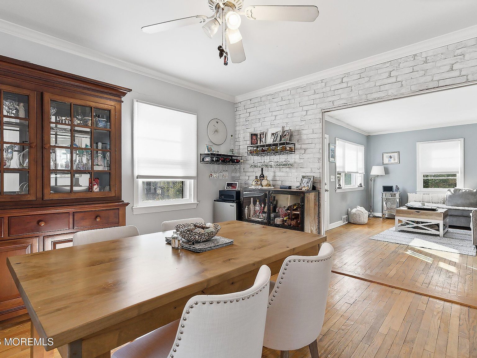 1303 Laurel Ave Ocean, NJ 07712 | Single Family