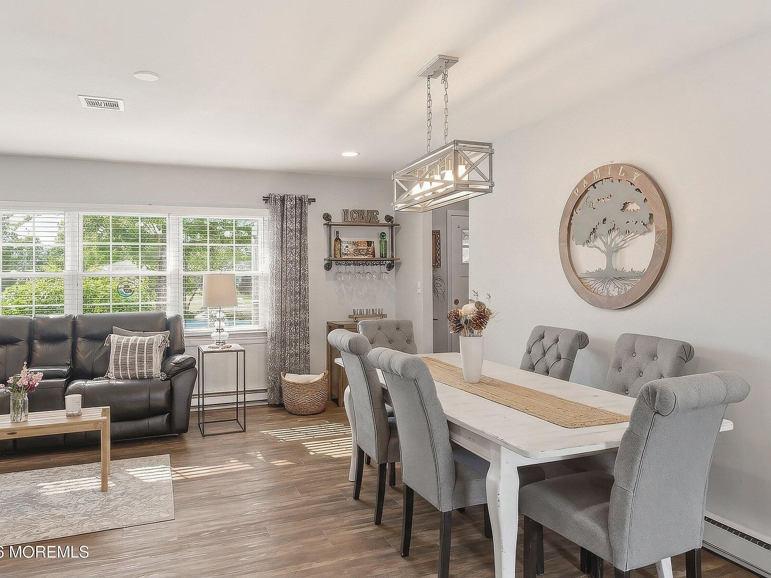 1190B Clydebank Ct Lakewood, NJ 08701  | Single Family