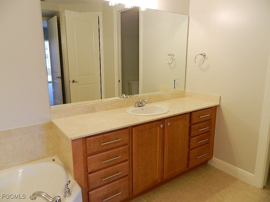 23159 Amgci Way #3109 Estero, FL 33928 | Condominium