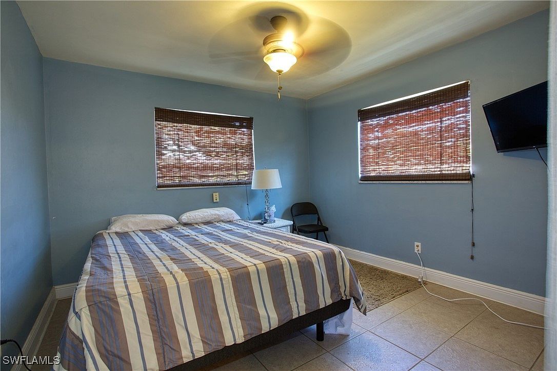 1739 Sandy Cir Cape Coral, FL 33904  | Single Family