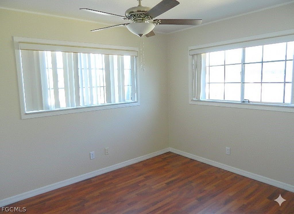 4794 Albacore Ln #242 Fort Myers, FL 33919  | New build