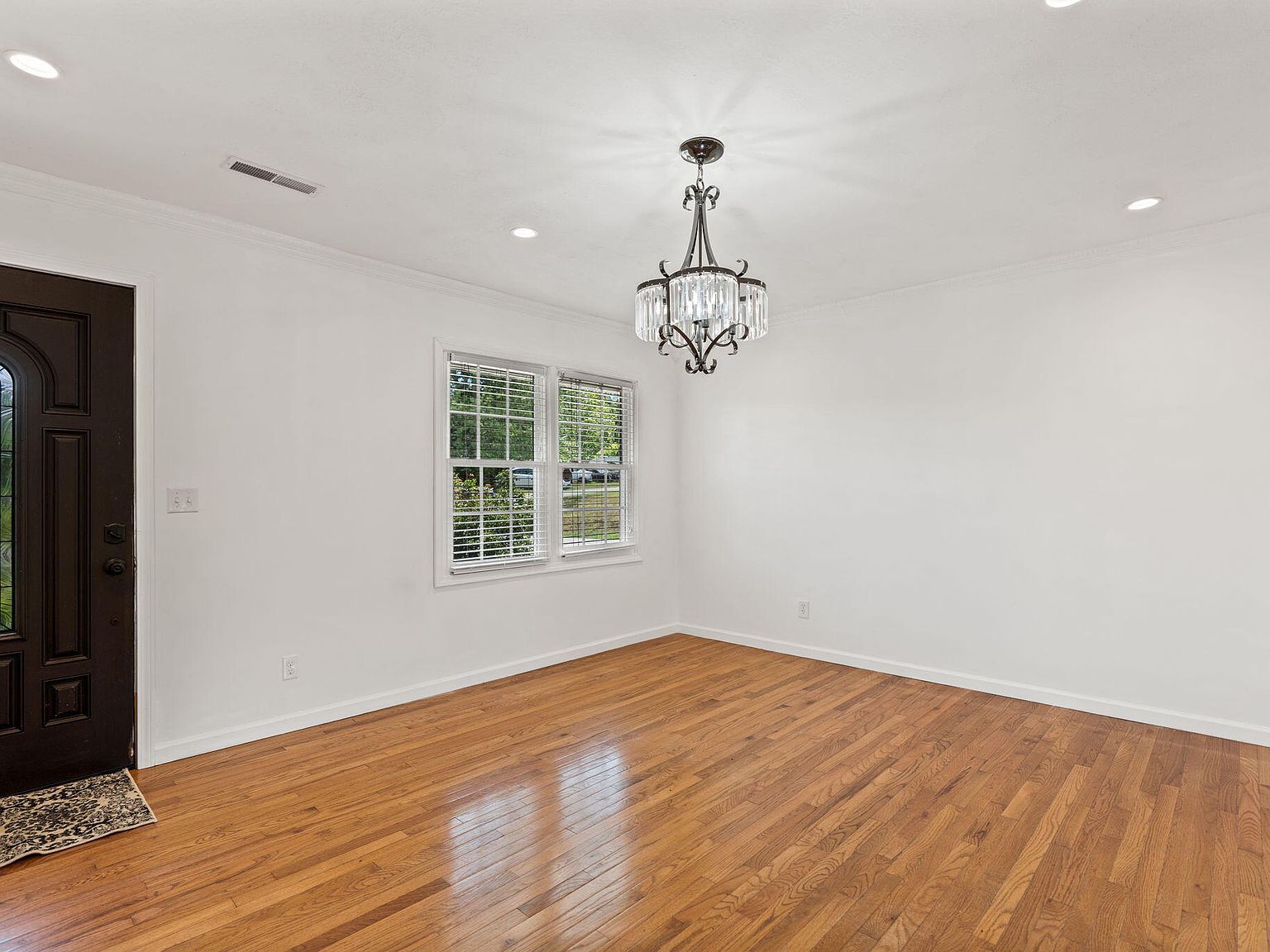 412 George Washington Dr Dandridge, TN 37725  | Single Family