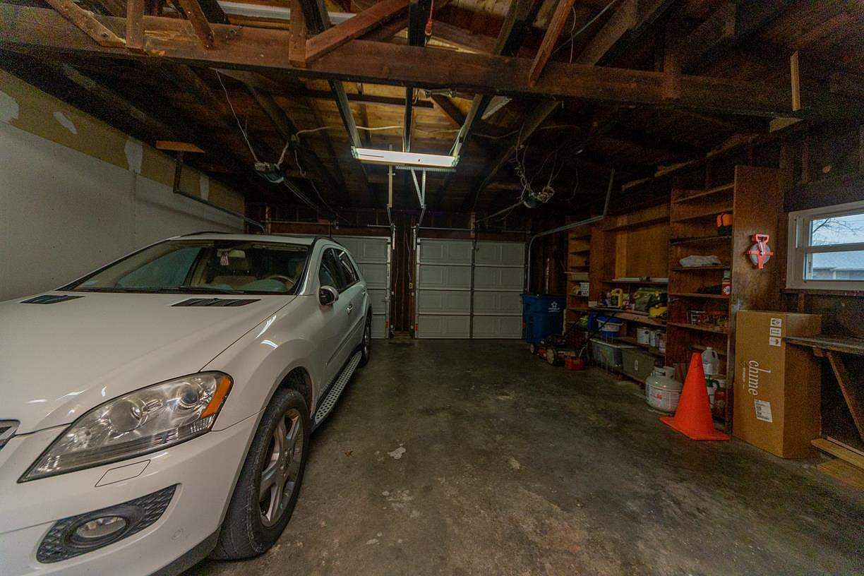 1232 E 3rd St Cushing, OK 74023  | Single Family