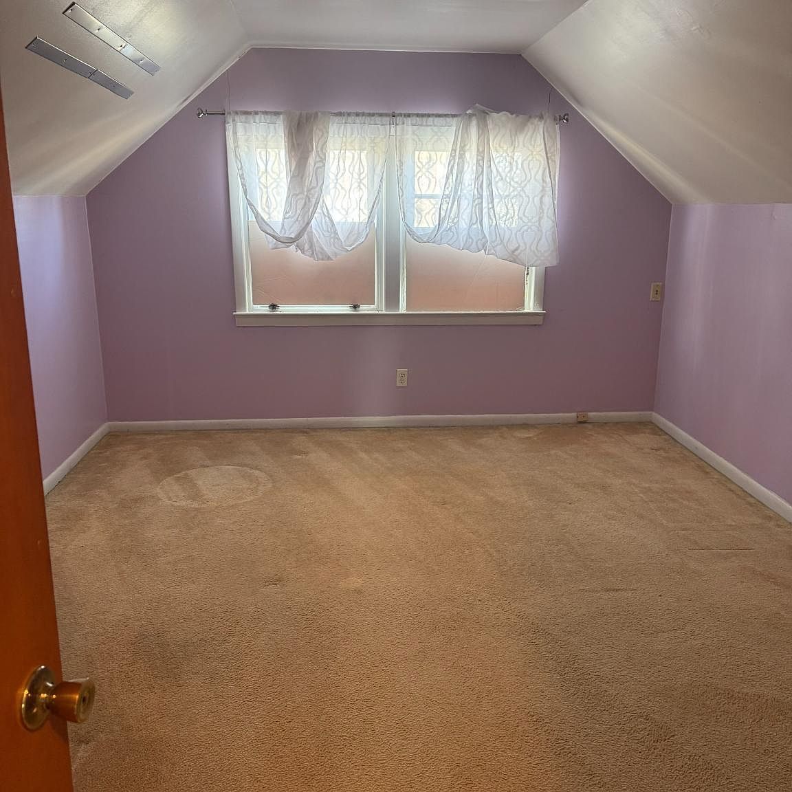 5912 McKay Dr Brandywine, MD 20613  | Single Family