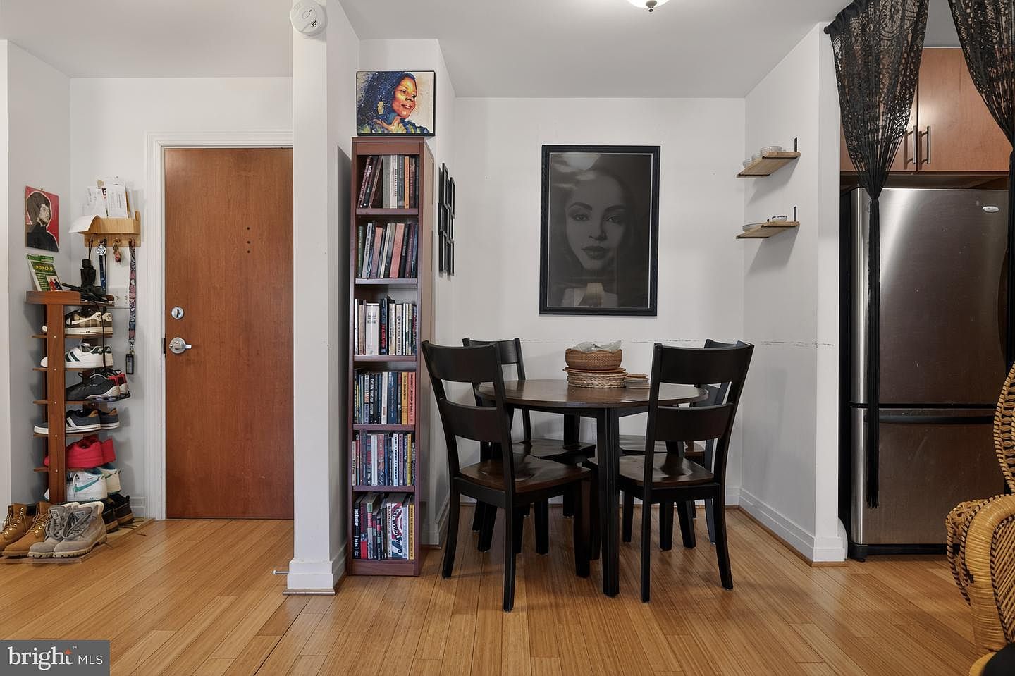 915 E St NW Condo Home 1214 Washington, DC 20004  | Condominium