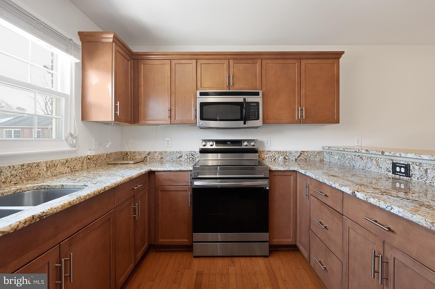 15260 Waterwheel Ter Woodbridge, VA 22191  | New build