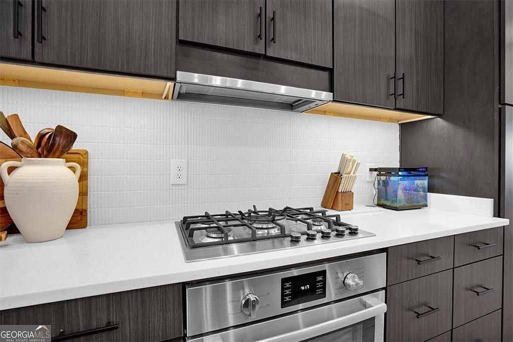 2150 Bristol Cv Chamblee, GA 30341 | New build