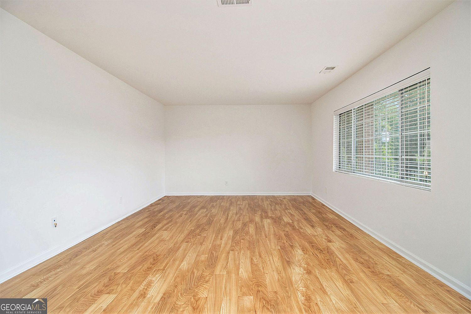 1705 Monroe Dr NE APT B4 Atlanta, GA 30324  | Condominium