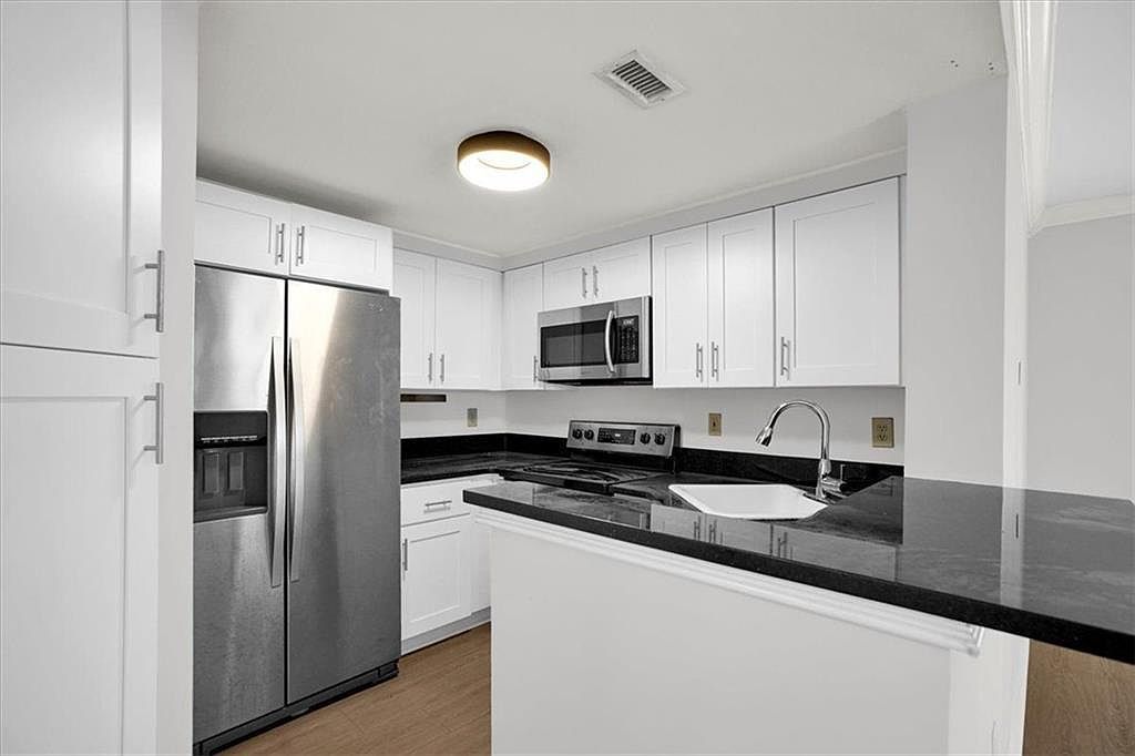 199 14th St NE APT 2308 Atlanta, GA 30309  | Condominium